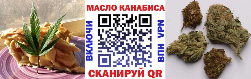 что такое   Ирбит  OMG ССЫЛКА  Печенье с ТГК конопля 