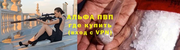 твердый Алексеевка