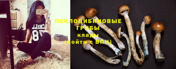 первитин Алзамай