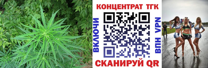 Дистиллят ТГК THC oil сколько стоит Ирбит